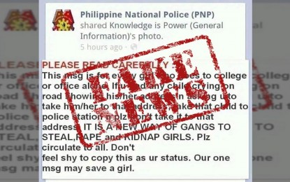 <p><em>(Photo courtesy of PNP Public Information Office)</em></p>