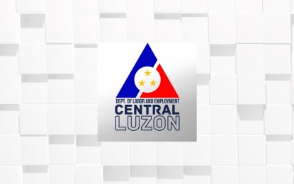 Nearly 56K C. Luzon job seekers employed thru DOLE, PESO