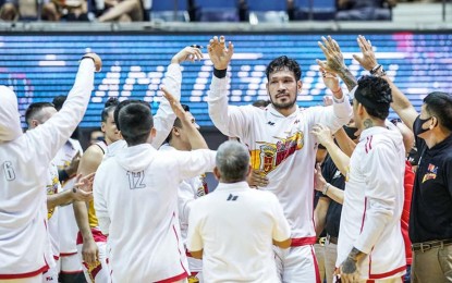 <p><em>(Photo courtesy of San Miguel Beermen Official Facebook)</em></p>