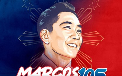 Ilocos Norte Rolls Out Funfair For Marcos Sr.’s 105th Birthday ...