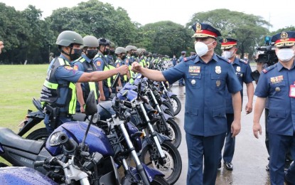 <p><em>(Photo courtesy of NCRPO)</em></p>