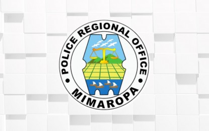 Mimaropa cops nab 2 top fugitives in Palawan
