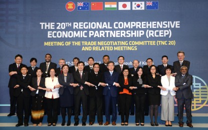 <p><em>(Photo grab from RCEP website)</em></p>