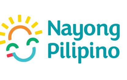 Nayong Pilipino marks 50th anniv in Nov.; park reopening pushed
