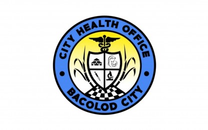 Bacolod City records rising rotavirus cases in kids under 5 years old