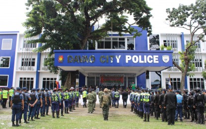 <p><em>(Courtesy of Davao City Police Office Facebook)</em></p>