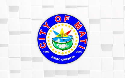 Mati City among nat’l finalists for DSWD 'Walang Gutom' Awards