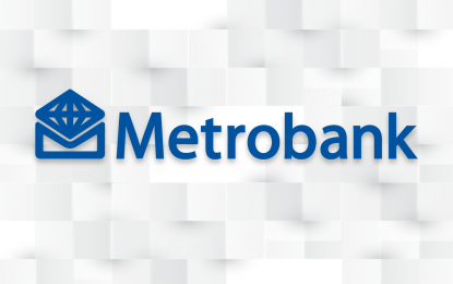 Select Metrobank branches open during holidays