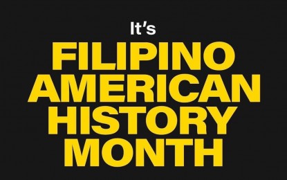 <p><em>(Courtesy of Filipino-American National Historical Society)</em></p>