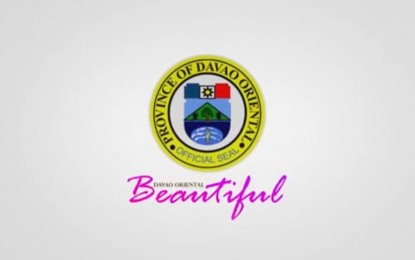 davao city tourism slogan