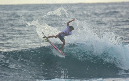 <p><em>(Courtesy of United Philippine Surfing Association)</em></p>