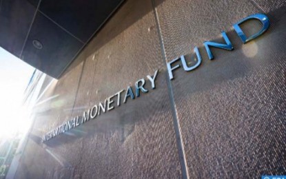IMF: PH to grow 5.3% in 2023