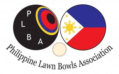 PH lawn bowlers to compete in Japan