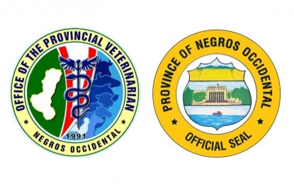 Negros Occidental eyes purchase of P10-M worth of rabies vaccines