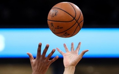 New season in NBA set to start on Tuesday
