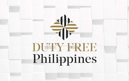 Duty Free, DTI launch 'Special Bagsakan' for OFWs