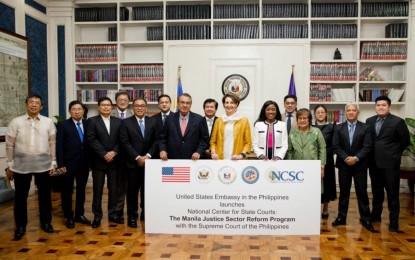 <p><em>(Photo courtesy of the Embassy of United States in the Philippines)</em></p>