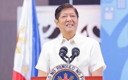 PBBM to sign EO reserving idle lands for housing projects