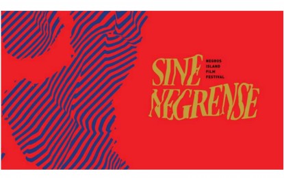 20 homegrown films vie for Sine Negrense 2022 awards