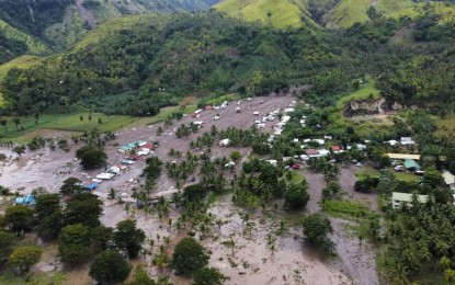 NDRRMC confirms 94 out of 150 Paeng deaths