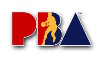 PBA On Tour: Phoenix stops slide, turns back Terrafirma