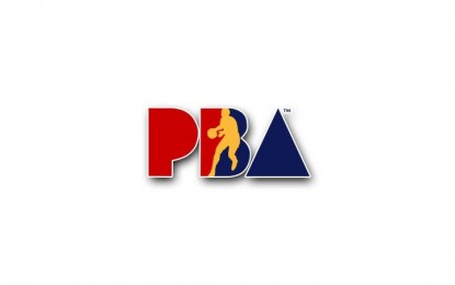 PBA to test coach's challenge in preseason event