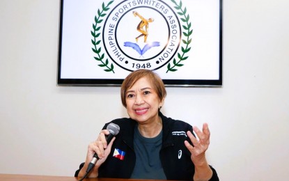 PSC urges women to join sports as it holds martial arts festival