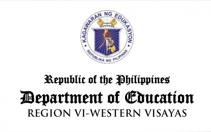 <p><strong>FOOD POISONING</strong>. The Department of Education (DepEd) in Western Visayas investigates an alleged food poisoning incident in Ajuy town, Iloilo province on Nov. 5, 2022. The DepEd said one learner died, while 15 learners and four teachers were rushed to the hospital. <em>(Screengrab)</em></p>