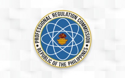 PBBM to physician licensure exam passers: PH shares your pride