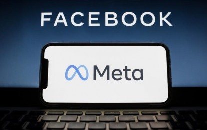 Facebook's parent company Meta sacks over 11K employees