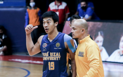 John Amores removed from Heavy Bombers team