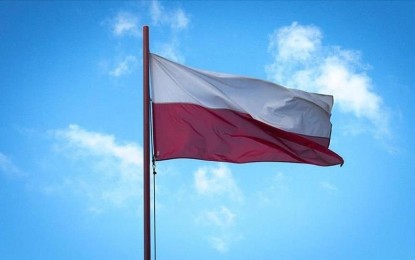 Poland mulls call for NATO Article 4