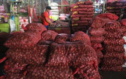 6 cold storage facilities to be built in onion-producing regions – The ...