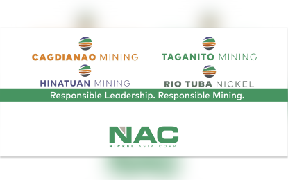 Surigao Norte mining firms bag nat'l environment awards