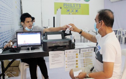 3.6M printed ePhilID cards issued so far: PSA