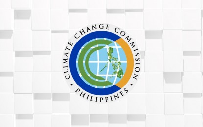 CCC cites need for thorough study on Mandaue reclamation project