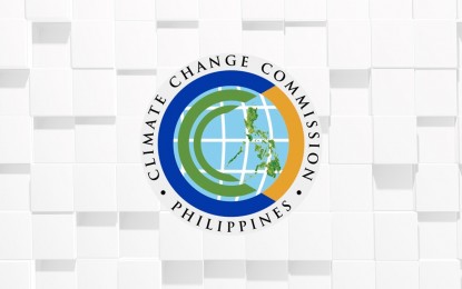 Climate Change Commission cites role of environmental journalism