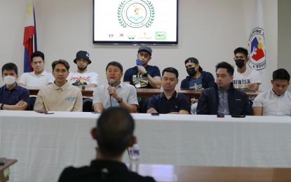 Tough grind awaits Zamboanga, Nueva Ecija in MPBL Finals