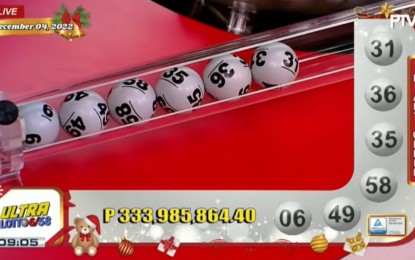 Swertres lotto result shop december 18 2018