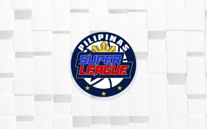 PSL suspends Mac-Mac Cardona