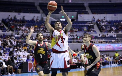 <p>(Photo courtesy of PBA Image)</p>