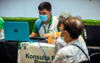 Increased PhilHealth contributions in 2023 to benefit members