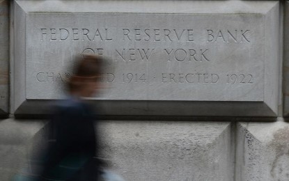 Fed to avoid triggering recession but hawkish remarks expected