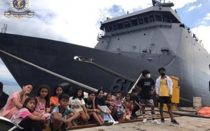 <p><em>(Photo courtesy of Philippine Fleet)</em></p>