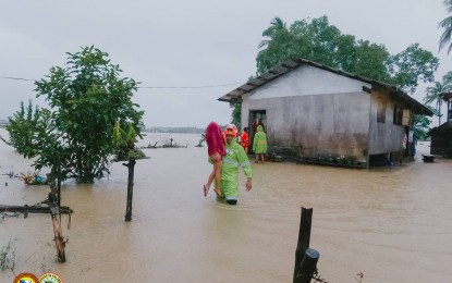 <p><em>(Photo courtesy of Claver, Surigao del Norte LGU)</em></p>