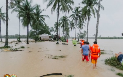 <p><em>(Photo courtesy of Claver, Surigao del Norte LGU)</em></p>