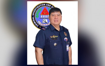 CIDG credits PBBM’s support in successful anti-criminality ops