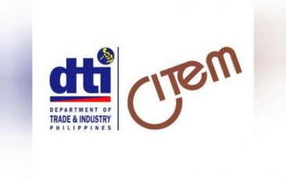30 PH brands to join Germany trade fair