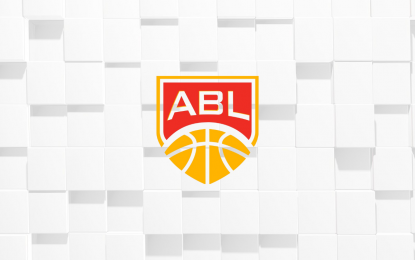 Zamboanga wins ABL debut vs. Surabaya