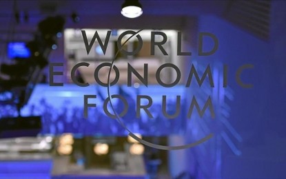 World in transition to new economic order amid multiple crises